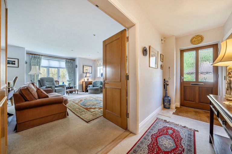 Images for Stane Street, Billingshurst, RH14