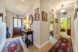 Images for Stane Street, Billingshurst, RH14