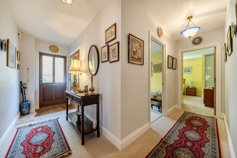 Images for Stane Street, Billingshurst, RH14