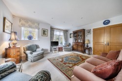 Images for Stane Street, Billingshurst, RH14