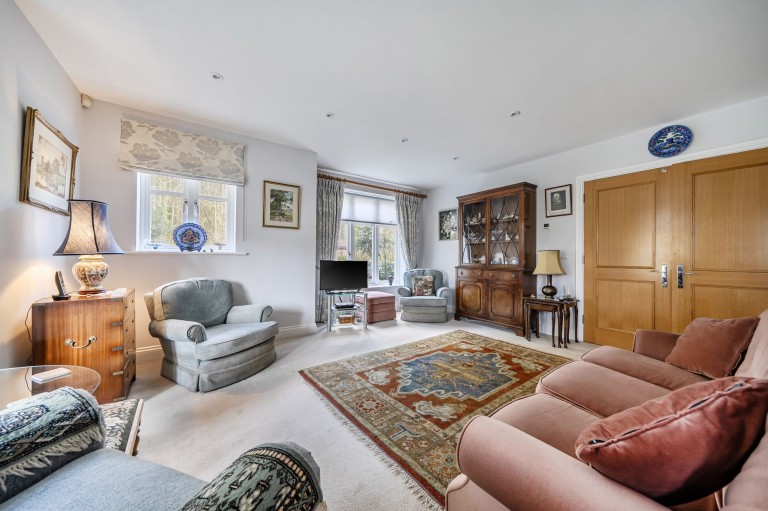 Images for Stane Street, Billingshurst, RH14