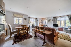Images for Stane Street, Billingshurst, RH14
