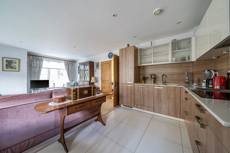 Images for Stane Street, Billingshurst, RH14