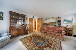 Images for Stane Street, Billingshurst, RH14