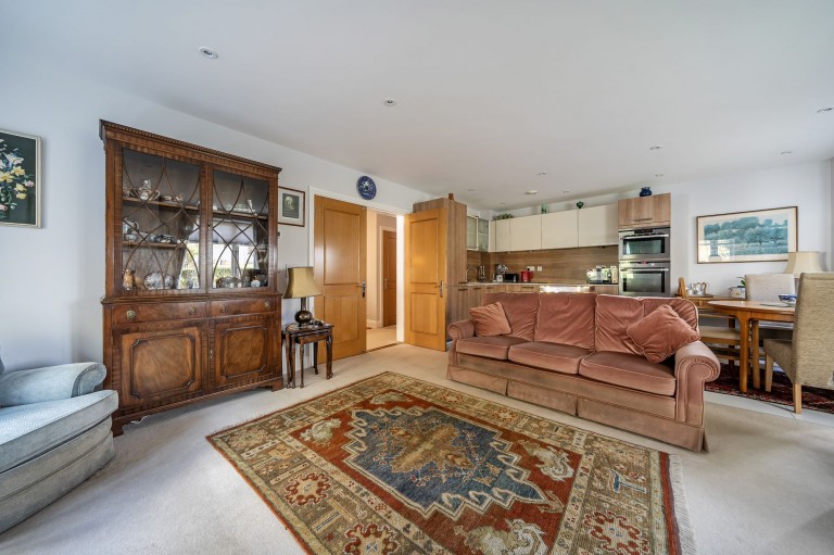 Images for Stane Street, Billingshurst, RH14