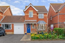 Images for Pacific Way, Selsey, PO20