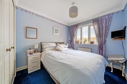 Images for Pacific Way, Selsey, PO20