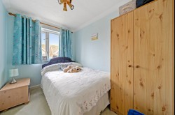 Images for Pacific Way, Selsey, PO20