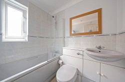 Images for Pacific Way, Selsey, PO20