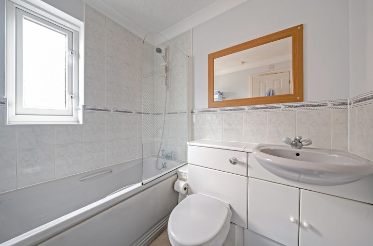 Images for Pacific Way, Selsey, PO20