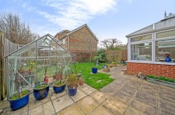 Images for Pacific Way, Selsey, PO20