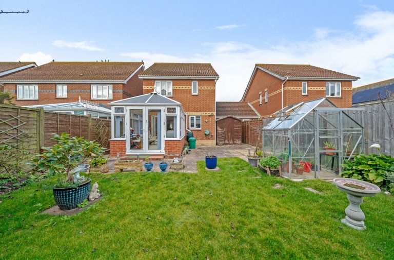 Images for Pacific Way, Selsey, PO20