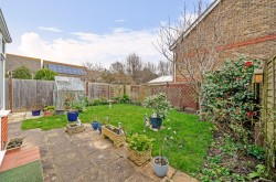 Images for Pacific Way, Selsey, PO20