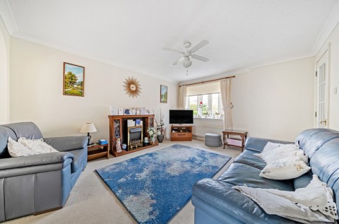 Click the photo for more details of Pacific Way, Selsey, PO20