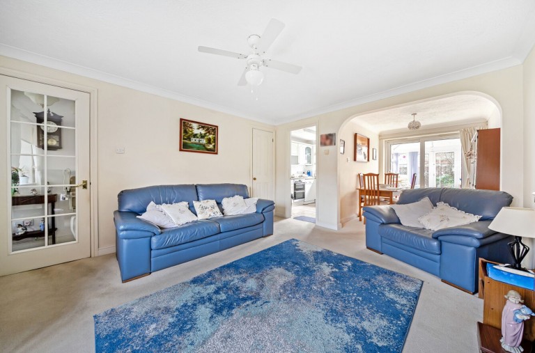 Images for Pacific Way, Selsey, PO20