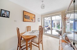 Images for Pacific Way, Selsey, PO20