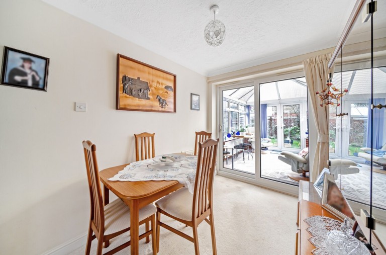 Images for Pacific Way, Selsey, PO20