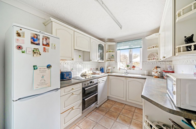 Images for Pacific Way, Selsey, PO20