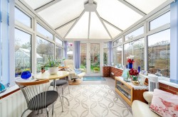 Images for Pacific Way, Selsey, PO20