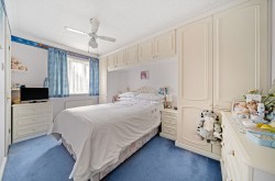 Images for Pacific Way, Selsey, PO20