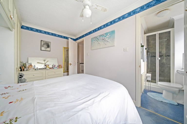 Images for Pacific Way, Selsey, PO20