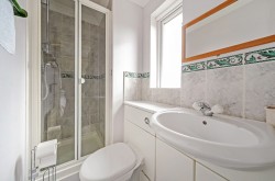 Images for Pacific Way, Selsey, PO20