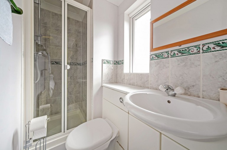 Images for Pacific Way, Selsey, PO20