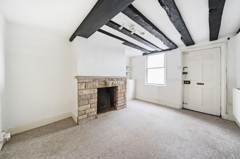 Images for St. Pancras, Chichester, PO19