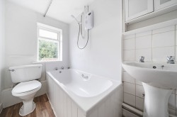Images for St. Pancras, Chichester, PO19