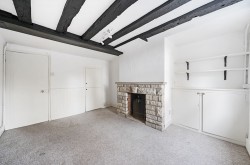 Images for St. Pancras, Chichester, PO19