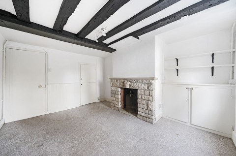 Click the photo for more details of St. Pancras, Chichester, PO19