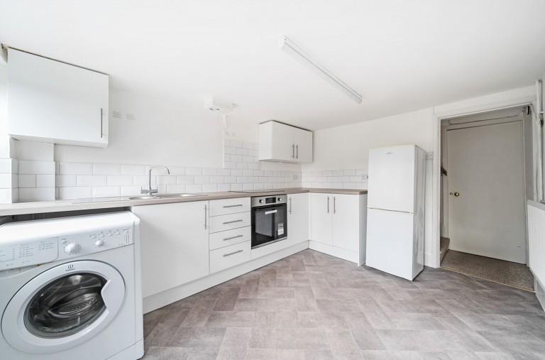 Images for St. Pancras, Chichester, PO19