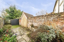 Images for St. Pancras, Chichester, PO19