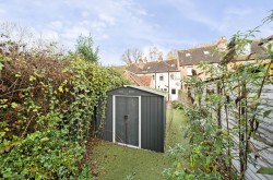 Images for St. Pancras, Chichester, PO19