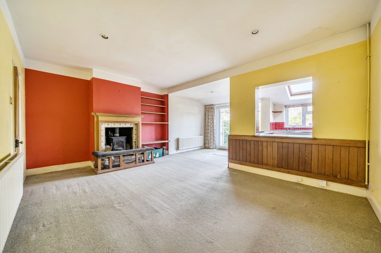 Images for Thorney Road, Hermitage, PO10