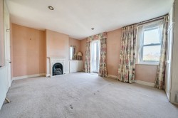 Images for Thorney Road, Emsworth, PO10