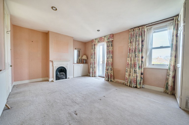 Images for Thorney Road, Emsworth, PO10