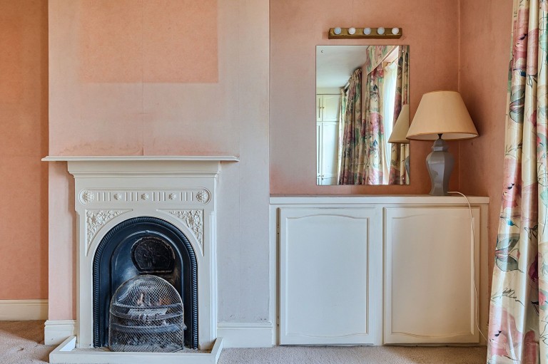 Images for Thorney Road, Emsworth, PO10