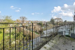 Images for Thorney Road, Emsworth, PO10