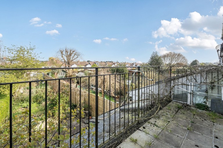 Images for Thorney Road, Emsworth, PO10