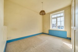 Images for Thorney Road, Emsworth, PO10