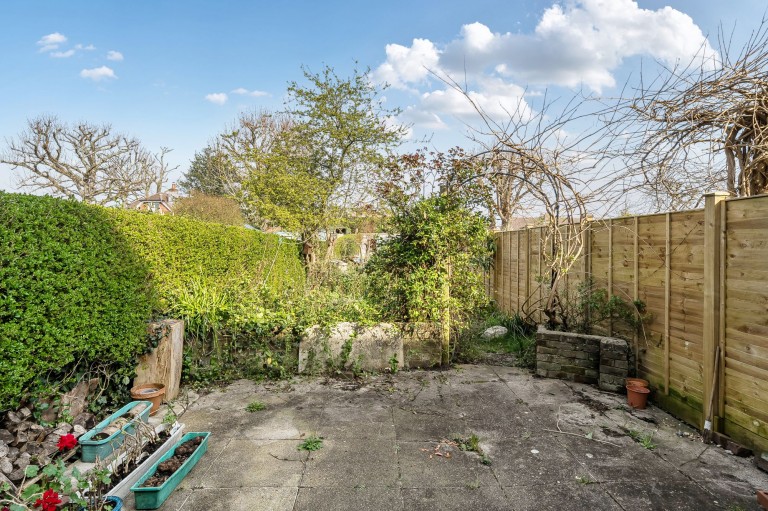 Images for Thorney Road, Emsworth, PO10