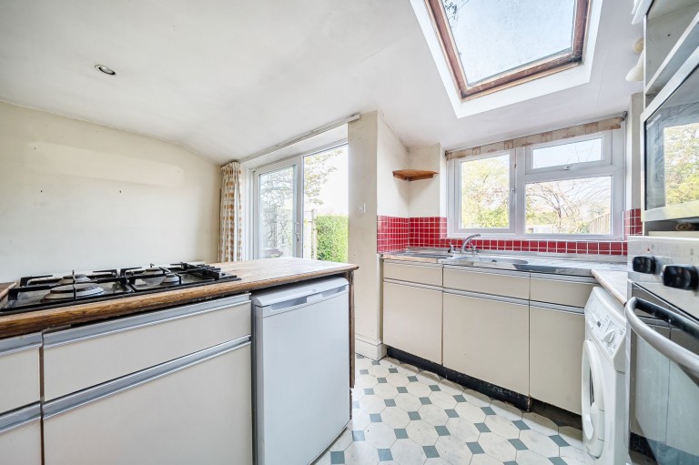 Images for Thorney Road, Hermitage, PO10
