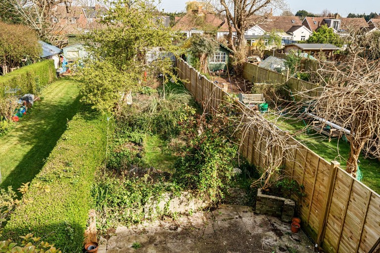 Images for Thorney Road, Emsworth, PO10