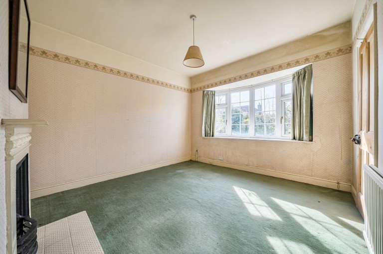 Images for Thorney Road, Emsworth, PO10