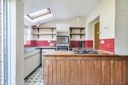 Images for Thorney Road, Emsworth, PO10