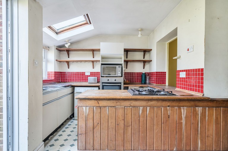 Images for Thorney Road, Emsworth, PO10