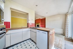 Images for Thorney Road, Emsworth, PO10