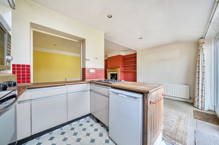 Images for Thorney Road, Emsworth, PO10