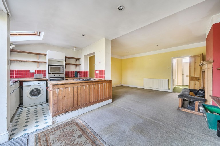 Images for Thorney Road, Emsworth, PO10